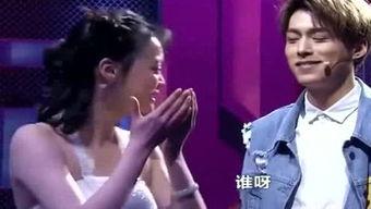 影帝小胖爆料视频,独家爆料视频大公开