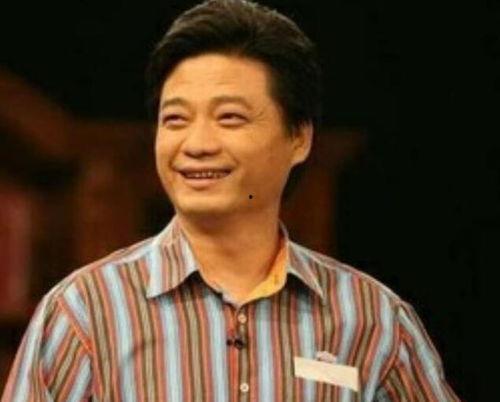 美国律师爆料崔永元视频,美国律师揭露惊人内幕