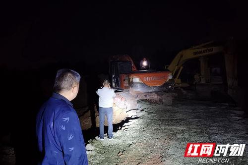 汨罗最新爆料事件始末视频,揭秘始末与真相