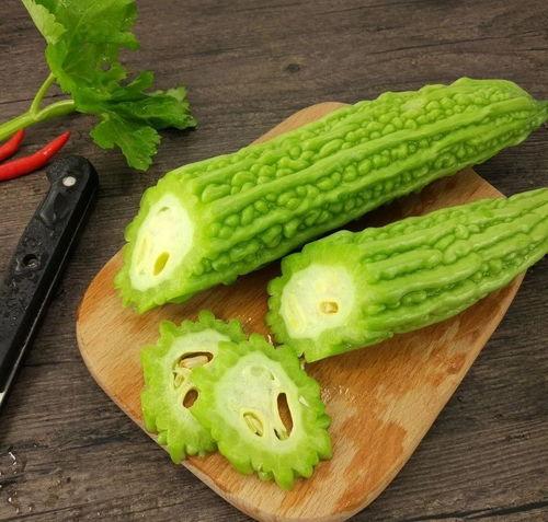 韩城吃瓜网红是谁呀图片,网络红人的崛起之路